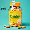 Achat cialis livraison express a