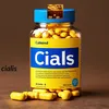 Achat cialis livraison express c